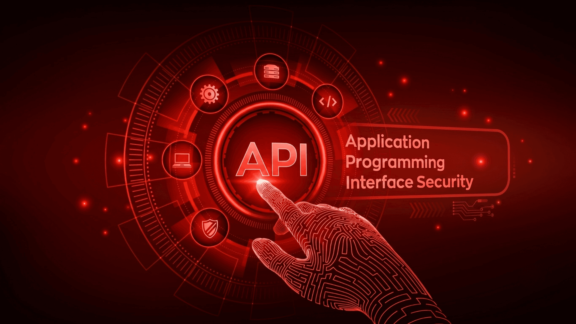 API security-1.png